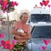 Steven Kellett - Facebook