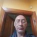 Steven Kellett - Facebook