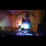 Steven Kellett - @kellett.steven - Instagram