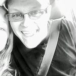 Steven Kellett - @kellettsteven - Instagram