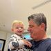 Steven Kellett - Facebook