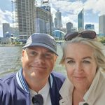 Steven Kellett - @steven.kellett.18 - Instagram