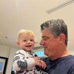 Steven Kellett - @steven.kellett.7 - Instagram