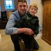 Steven Kellett - Facebook