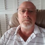 Steven Kellett - @tasindependent - Instagram