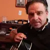 Steven Kimball Kellett - @stevenkellett - TikTok