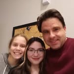 Steven Kimball Kellett - @skkellett - Instagram