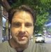 Steven Kimball Kellett - Facebook