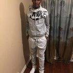 damon smith - @stevenkemper8677 - Instagram
