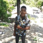 Jolibois Steven Kemper - @joliboisstevenkemper - Instagram