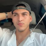 Musa John-Steven Kemper - @musa.jsk - Instagram