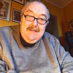 Stefan Kemper - Facebook