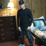 Stephen Kemper - Facebook