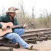 stephen kemper - @stephenkemper - TikTok