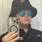 Stephen Kemper - Facebook