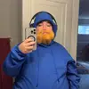 Stephen Kemper - @kemptation - TikTok