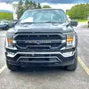 Steve Kemper - @spk93083 - TikTok