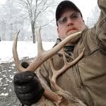 Steve Kemper - @sekgrizz - Instagram