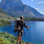 Steve Kemper - @skemper66 - Instagram