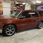 Steve Kemper - @kemper6870 - Instagram