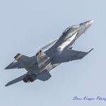 Steve Kemper - @jetjunkies - Instagram