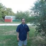 Steve Kemper - @cept12365 - Instagram