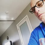 Steve Kemper - @steve.kemper.5891 - Instagram