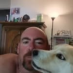 Steve Kemper - @sskemper02 - Instagram