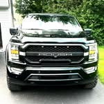 Steve Kemper - @spk93083 - Instagram