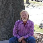 Steve - @steven.kemper0110 - Instagram