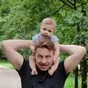 Steven Boskemper - @steven.boskemper8 - TikTok