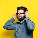 Steven James Kemper - @repmekevets - Instagram