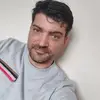 Steven Kemper727 - @goofblom - TikTok