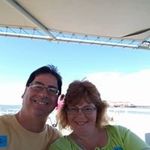 Steven Kemper - @stevenkemper - Instagram