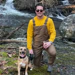 Steven Kemper - @kempst.22 - Instagram