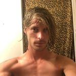 Steven Kemper - @seamedcar96 - Instagram