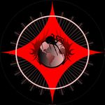 steven kemper - @redglare1776 - Instagram