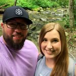 Steven Kemper - @steven_travis_kemper - Instagram
