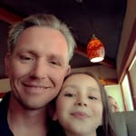 Steven Kemper - @kempersteven5 - Instagram