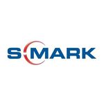 Steven Kemper - @smarkbusiness - Instagram