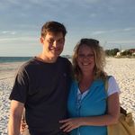 Steven Kemper - @skemperk - Instagram