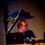 Steven Kemper - @steventkemper - Instagram