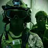 Steven Kemper - @steven.kemper - TikTok