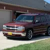 stevenkemper750 - @stevenkemper750 - TikTok