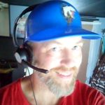 Cleveland Steven - @stevenkender75 - Instagram