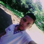 @kender_steven_ - Instagram