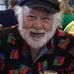 Steve Kender - Facebook
