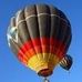 Steve Kender - Facebook