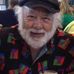 Steve Kender - Facebook