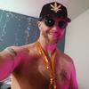 Steven From Cleveland - @stevenkender733 - TikTok